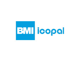 ICOPAL