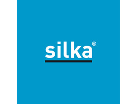 Silka