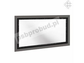 Wkład kominkowy Blanka 910 14 kW + glass