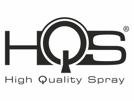 HQS spray farba lakier efekt specjalny efekt terakoty 400ml