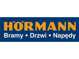 Drzwi przeciwpożarowe ognioodporne EI 30 900x2000 Hormann RAL 7016