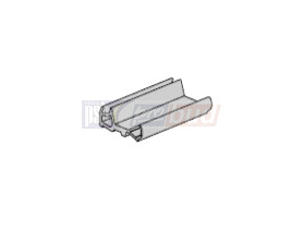 HPL30 A-1 (H8-5) uszczelka twarda HORMANN