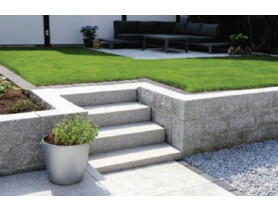 LAKIER "HQS" 400 ML SPRAY ANTYPOŚLIZGOWY