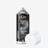 HQS spray lakier farba epoksydowa do wanien sanitariatów 400ml