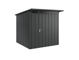 DOMEK OGRODOWY JUNO HORMANN