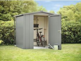 DOMEK OGRODOWY JUNO HORMANN