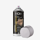 HQS farba lakier z efektem specjalnym 400ml różne kolory