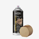 HQS farba lakier z efektem specjalnym 400ml różne kolory