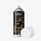 HQS lakier farba antykorozyjna podkład 400ml spray różne kolory