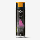 HQS lakier farba marker z zaworem 360 stopni 500ml spray różne kolory