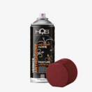 HQS lakier farba antykorozyjna podkład 400ml spray różne kolory