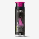 HQS lakier farba marker z zaworem 360 stopni 500ml spray różne kolory