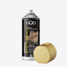 HQS farba lakier z efektem specjalnym 400ml różne kolory