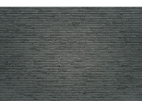 ELASTOLITH elastyczna płytka BERLIN (LONG)