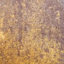 MJ Jedwabne Kostka brukowa Vicus melanż