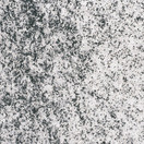 Semmelrock Kostka brukowa Umbriano gr. 8 cm