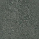 MJ Jedwabne Kostka brukowa Holland gr. 8 cm prostokąt 