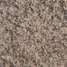 Semmelrock Kostka brukowa Umbriano gr. 8 cm